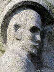 Noordpijler: de kunstenaar
<br/>
Gert-Jan Lobbes, 2016